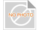 Commercial Large Scale Sausage Production Line Easy Operation  2100*920*1040mm